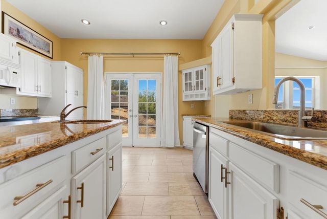 12777 Wildcat Canyon Road, Lakeside, CA 92040