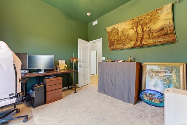 12777 Wildcat Canyon Road, Lakeside, CA 92040