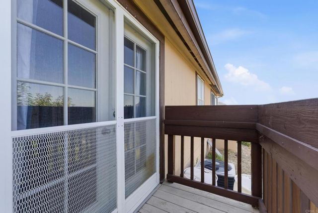 12777 Wildcat Canyon Road, Lakeside, CA 92040