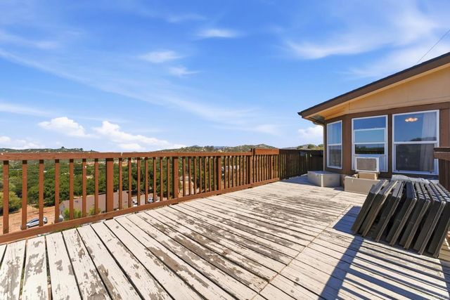 12777 Wildcat Canyon Road, Lakeside, CA 92040