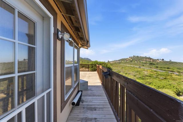 12777 Wildcat Canyon Road, Lakeside, CA 92040