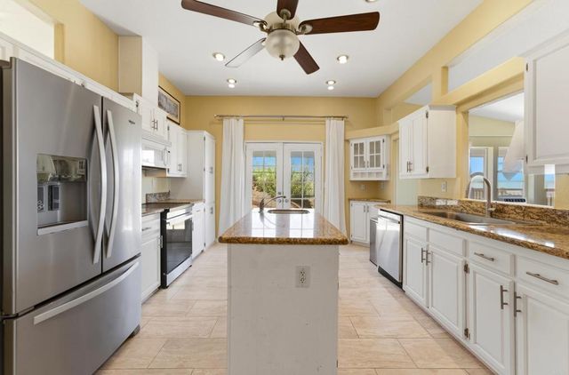 12777 Wildcat Canyon Road, Lakeside, CA 92040