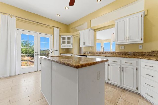 12777 Wildcat Canyon Road, Lakeside, CA 92040