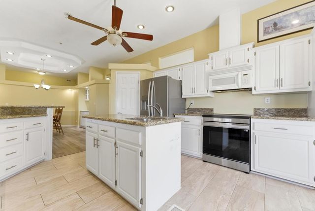 12777 Wildcat Canyon Road, Lakeside, CA 92040