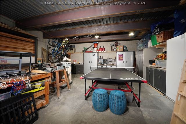 305 Wynterhall Lane, South Charleston, WV 25309
