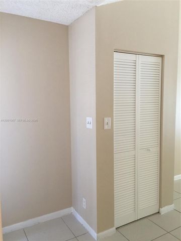 9223 SW 141st Pl 9223, Miami, FL 33186