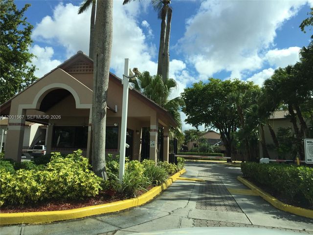 9223 SW 141st Pl 9223, Miami, FL 33186