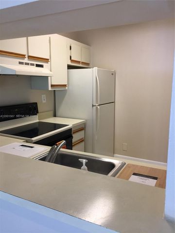 9223 SW 141st Pl 9223, Miami, FL 33186