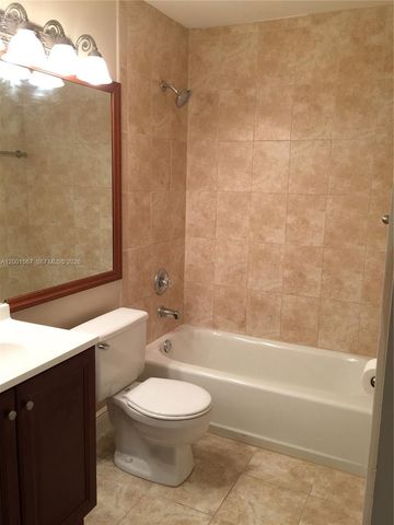 9223 SW 141st Pl 9223, Miami, FL 33186