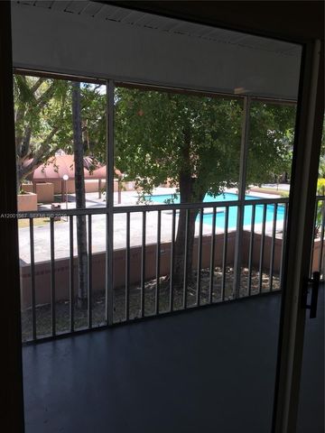 9223 SW 141st Pl 9223, Miami, FL 33186