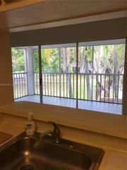 9223 SW 141st Pl 9223, Miami, FL 33186