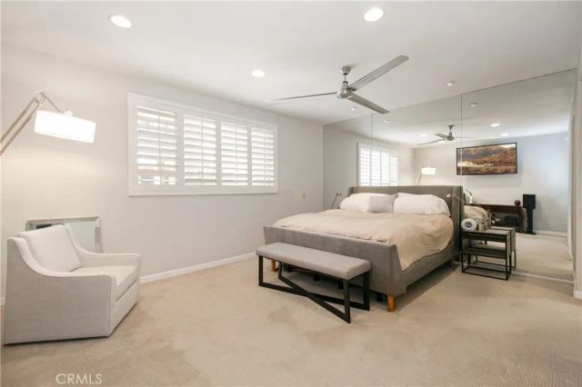 4949 Genesta Avenue 308, Encino, CA 91316