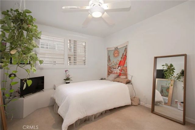 4949 Genesta Avenue 308, Encino, CA 91316
