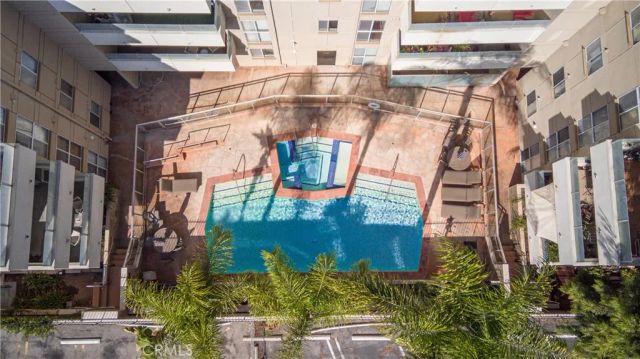 4949 Genesta Avenue 308, Encino, CA 91316