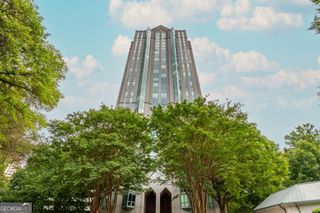2870 Pharr Court NW 309, Atlanta, GA 30305