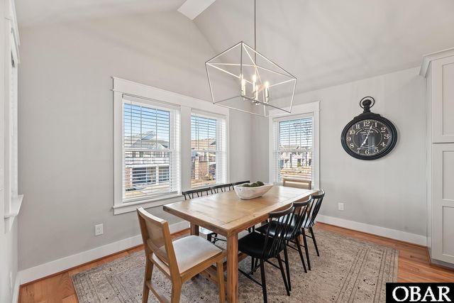 527 W Eden St Lot 7-8, Kill Devil Hills, NC 29748