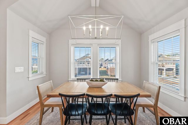 527 W Eden St Lot 7-8, Kill Devil Hills, NC 29748