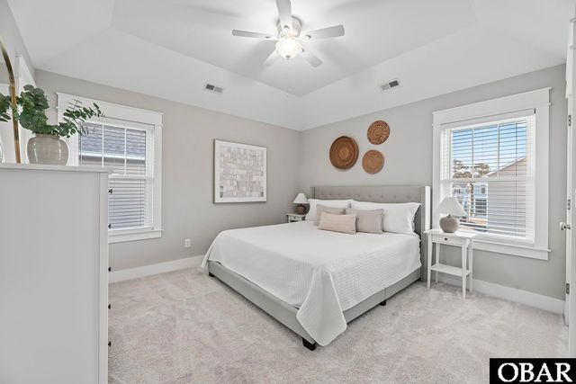 527 W Eden St Lot 7-8, Kill Devil Hills, NC 29748