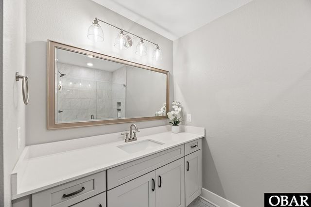 527 W Eden St Lot 7-8, Kill Devil Hills, NC 29748