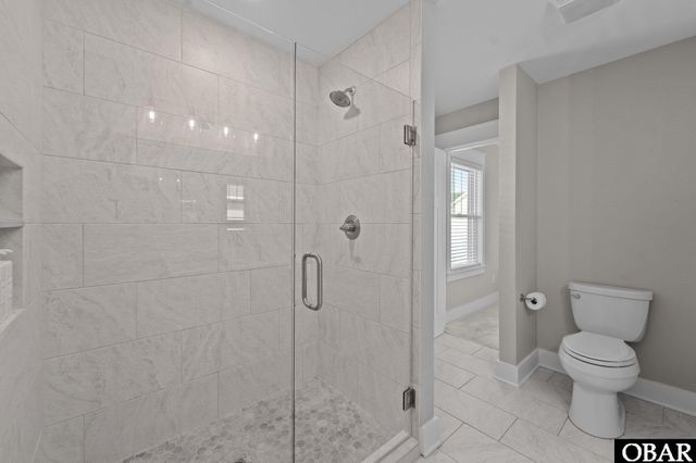 527 W Eden St Lot 7-8, Kill Devil Hills, NC 29748