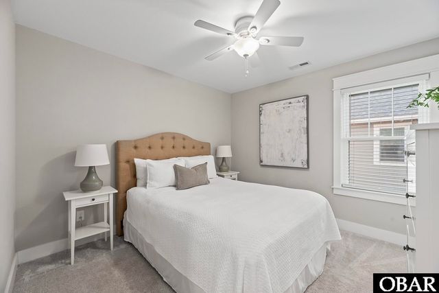 527 W Eden St Lot 7-8, Kill Devil Hills, NC 29748