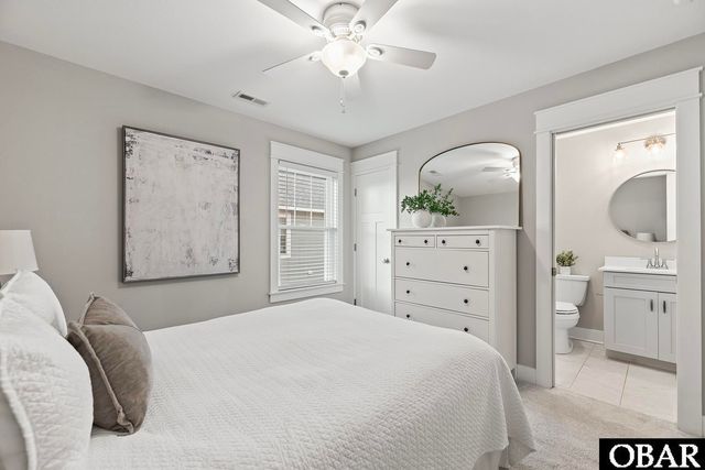 527 W Eden St Lot 7-8, Kill Devil Hills, NC 29748