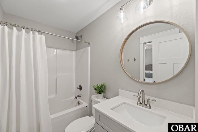 527 W Eden St Lot 7-8, Kill Devil Hills, NC 29748