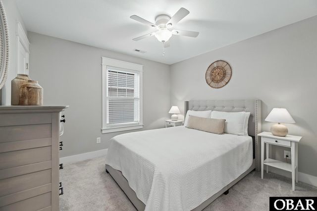 527 W Eden St Lot 7-8, Kill Devil Hills, NC 29748