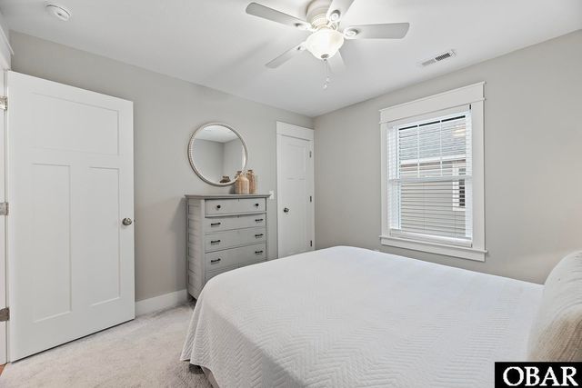 527 W Eden St Lot 7-8, Kill Devil Hills, NC 29748