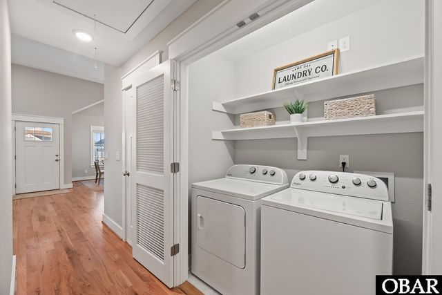 527 W Eden St Lot 7-8, Kill Devil Hills, NC 29748