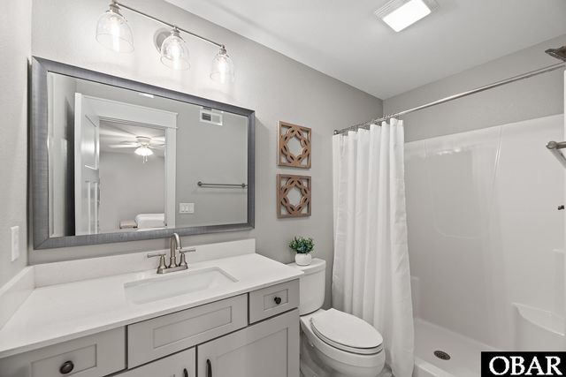 527 W Eden St Lot 7-8, Kill Devil Hills, NC 29748