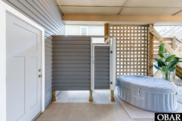 527 W Eden St Lot 7-8, Kill Devil Hills, NC 29748