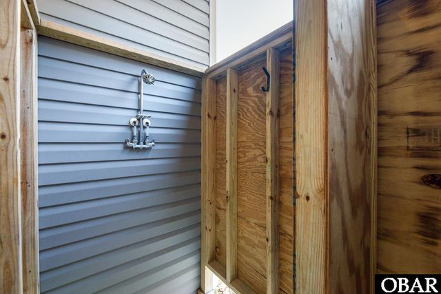 527 W Eden St Lot 7-8, Kill Devil Hills, NC 29748