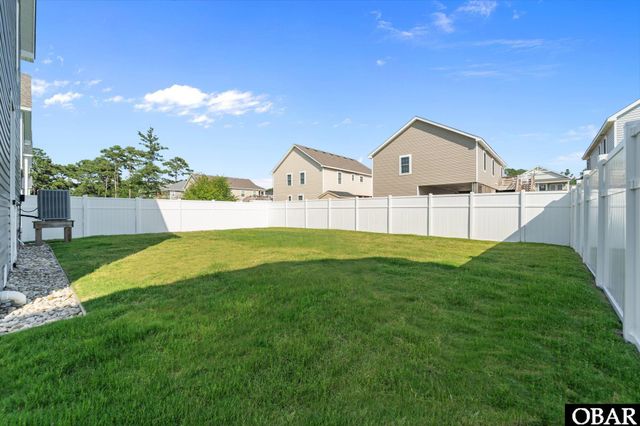 527 W Eden St Lot 7-8, Kill Devil Hills, NC 29748