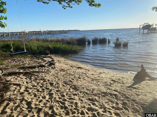 527 W Eden St Lot 7-8, Kill Devil Hills, NC 29748