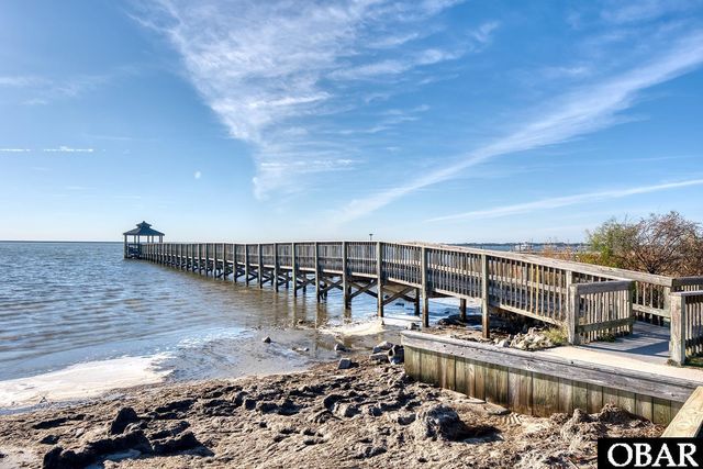 527 W Eden St Lot 7-8, Kill Devil Hills, NC 29748