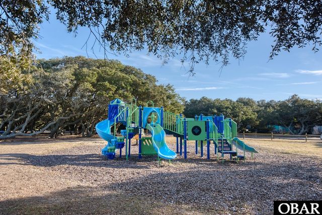 527 W Eden St Lot 7-8, Kill Devil Hills, NC 29748