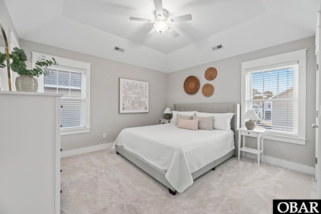 Image 14 of property listing at 527 W Eden St Lot 7-8, Kill Devil Hills, NC 29748