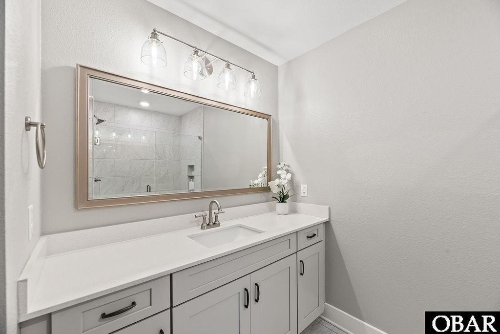 Image 16 of property listing at 527 W Eden St Lot 7-8, Kill Devil Hills, NC 29748