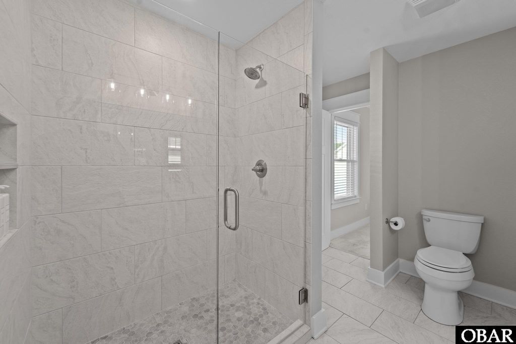 Image 17 of property listing at 527 W Eden St Lot 7-8, Kill Devil Hills, NC 29748