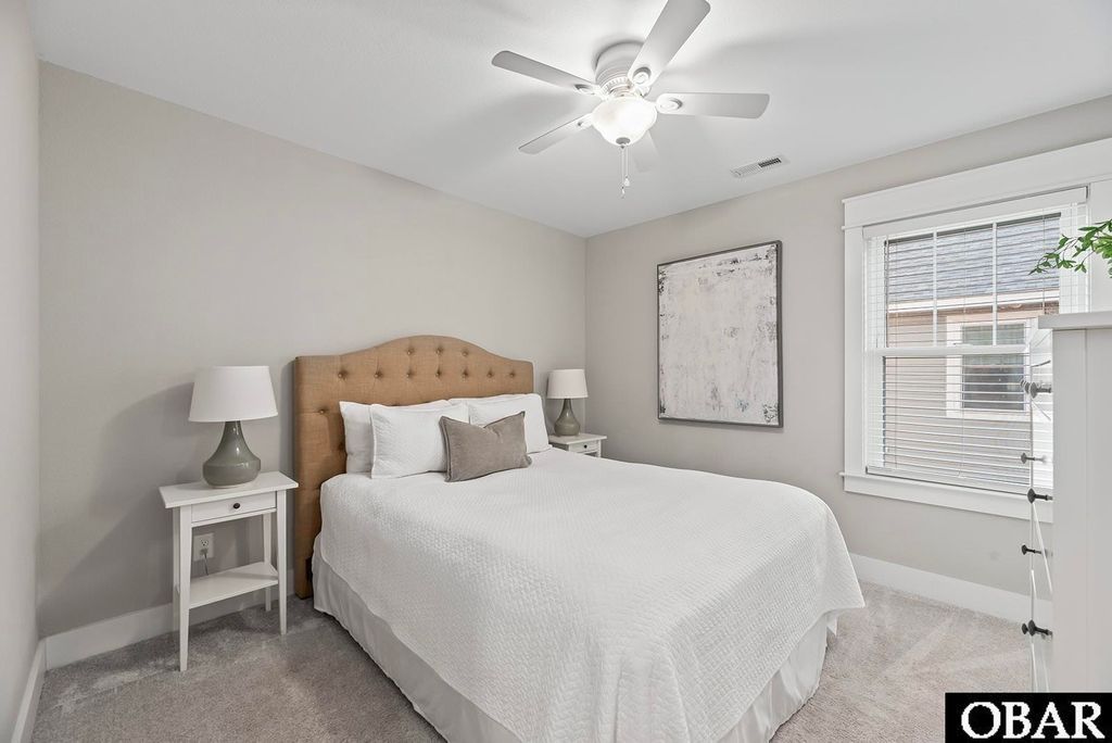 Image 18 of property listing at 527 W Eden St Lot 7-8, Kill Devil Hills, NC 29748