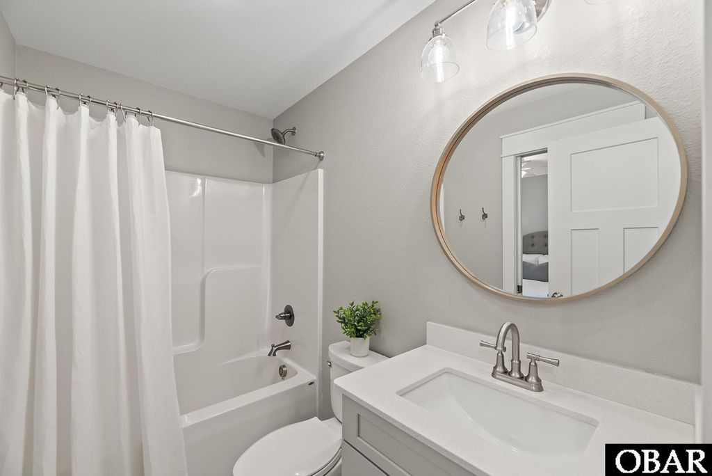 Image 20 of property listing at 527 W Eden St Lot 7-8, Kill Devil Hills, NC 29748