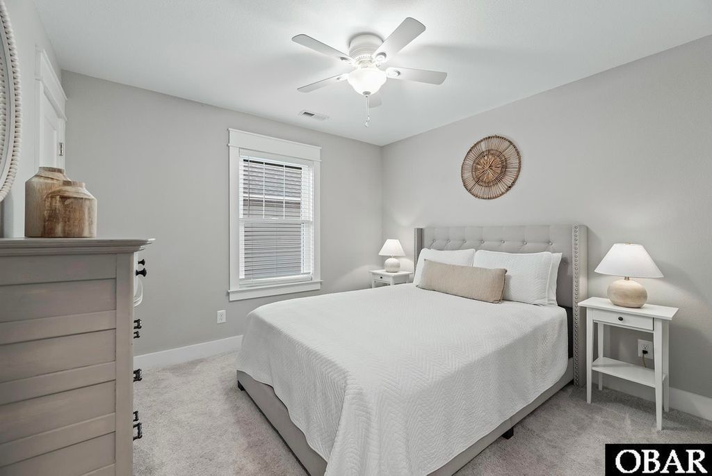 Image 21 of property listing at 527 W Eden St Lot 7-8, Kill Devil Hills, NC 29748