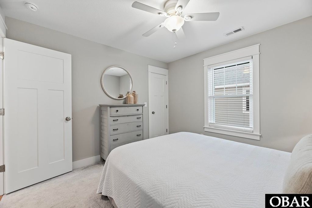 Image 22 of property listing at 527 W Eden St Lot 7-8, Kill Devil Hills, NC 29748