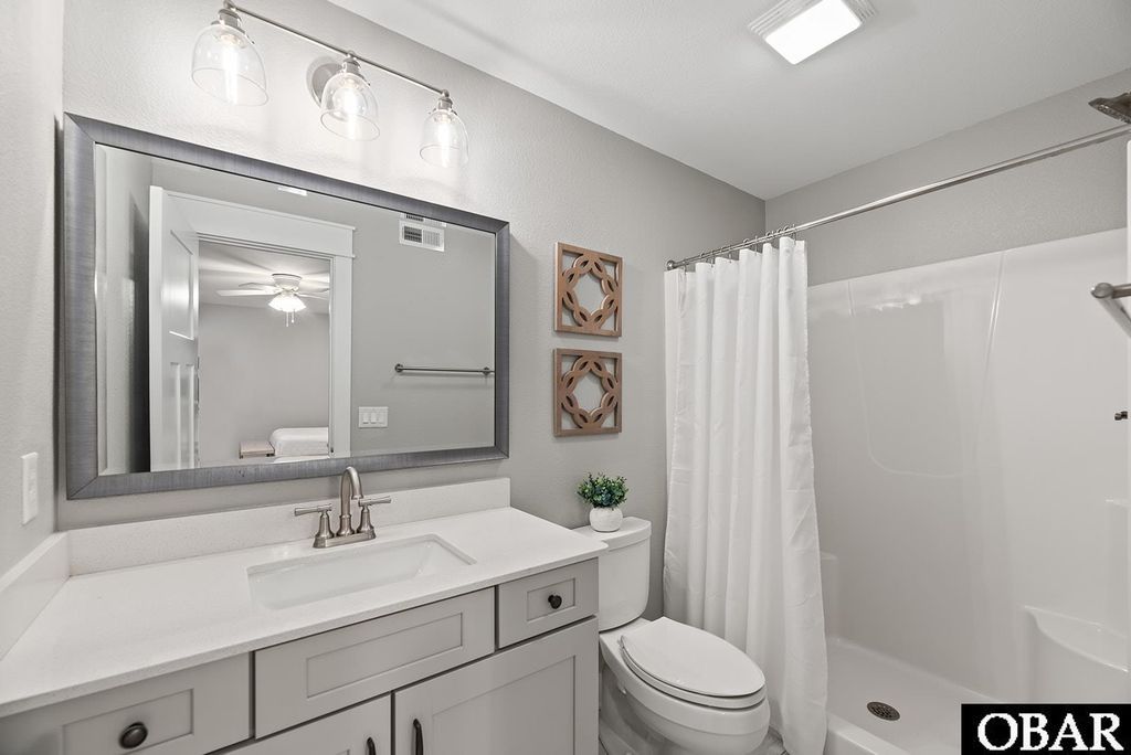 Image 28 of property listing at 527 W Eden St Lot 7-8, Kill Devil Hills, NC 29748