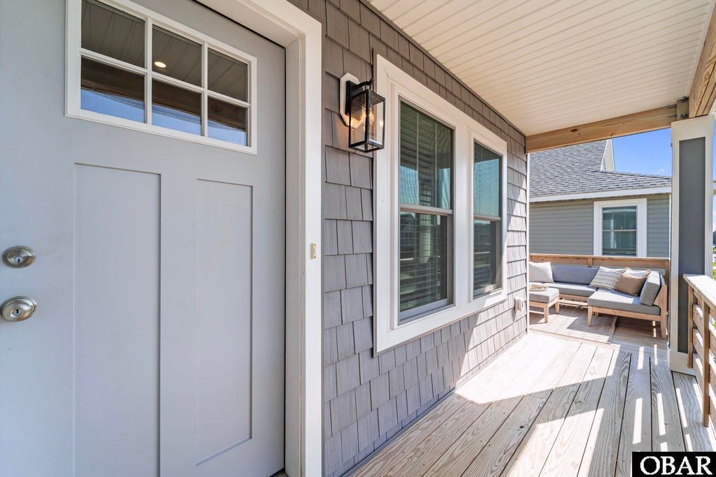 Image 32 of property listing at 527 W Eden St Lot 7-8, Kill Devil Hills, NC 29748