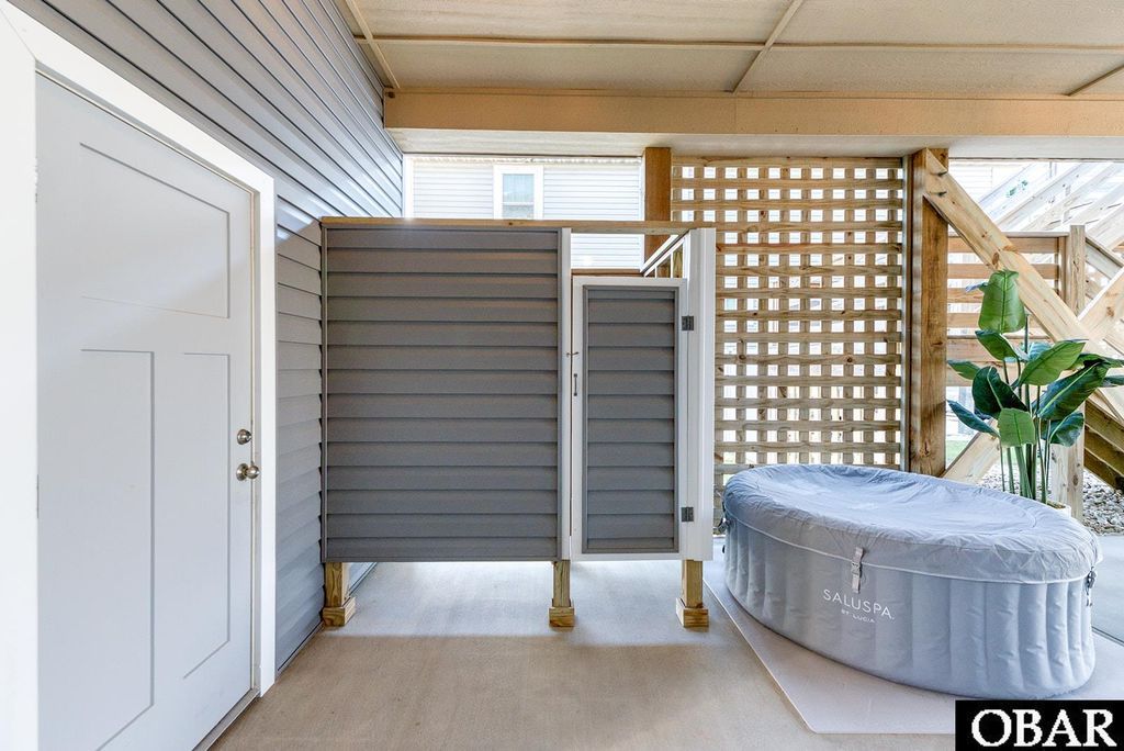 Image 35 of property listing at 527 W Eden St Lot 7-8, Kill Devil Hills, NC 29748