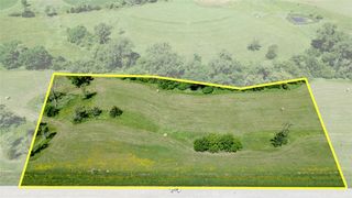 Lot 29 Limestone Court, Winterset, IA 50273