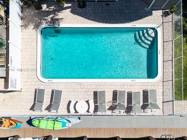 3121 NE 51st St 205E, Fort Lauderdale, FL 33308