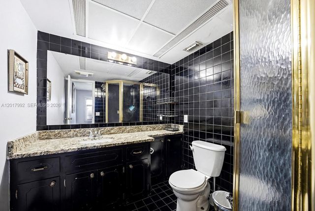 3121 NE 51st St 205E, Fort Lauderdale, FL 33308